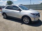 Shreveport, LA에서 판매 중인 2020 Chevrolet Equinox Ls   - Water/Flood