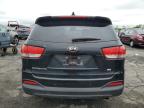 2016 Kia Sorento Lx for Sale in Pennsburg, PA - Front End