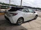 Hueytown, AL에서 판매 중인 2020 Toyota Corolla Se - Top/Roof