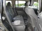 2012 Jeep Patriot Sport en Venta en Mebane, NC - Rear End