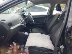 2014 KIA PICANTO 1 for sale at Copart NEWBURY