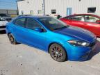 2016 Dodge Dart Se for Sale in Haslet, TX - Front End