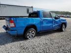 2021 Ram 1500 Big Horn/Lone Star for Sale in Ellenwood, GA - All Over
