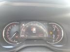 2023 Toyota Rav4 Xle Premium en Venta en Dunn, NC - Front End