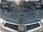 2020 Acura Mdx Technology იყიდება San Martin-ში, CA - Rear End