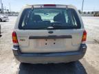2004 Ford Escape Xls на продаже в Riverview, FL - Front End