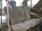 1998 Chevrolet Blazer  for Sale in Kansas City, KS - Minor Dent/Scratches