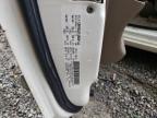 2024 Chrysler Town & Country Touring L for Sale in Northfield, OH - Front End