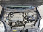 2010 Nissan Sentra 2.0 for Sale in Billings, MT - Rear End