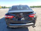 2019 Toyota Camry L for Sale in Fredericksburg, VA - All Over