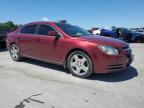 2010 Chevrolet Malibu 2Lt de vânzare în Lebanon, TN - Front End