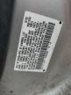 2005 Honda Odyssey Exl for Sale in Moraine, OH - Minor Dent/Scratches