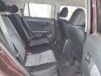 2012 TOYOTA SCION XB  for sale at Copart ON - OTTAWA