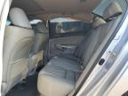 2009 Honda Accord Exl იყიდება Orlando-ში, FL - Side