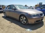 2007 Bmw 525 I for Sale in San Martin, CA - Vandalism