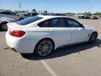 2016 Bmw 428 I Gran Coupe Sulev for Sale in Brookhaven, NY - Top/Roof