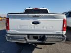 2022 Ford F150 Supercrew for Sale in North Las Vegas, NV - Front End