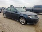 2010 Saab 9-3 2.0T en Venta en Temple, TX - Hail
