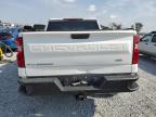 2020 Chevrolet Silverado C1500 de vânzare în Riverview, FL - Front End