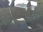 2003 Pontiac Vibe  en Venta en Lebanon, TN - Rear End