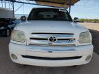 2005 Toyota Tundra Double Cab Sr5 zu verkaufen in Phoenix, AZ - Minor Dent/Scratches
