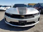 2019 Chevrolet Camaro Ls en Venta en North Las Vegas, NV - All Over