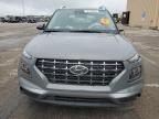 2022 Hyundai Venue Sel за продажба в Moraine, OH - Front End