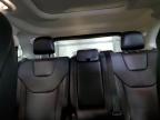 2017 Ford Edge Titanium იყიდება Ham Lake-ში, MN - Front End