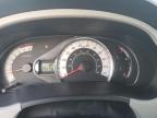 2011 Toyota Sienna Sport zu verkaufen in Elgin, IL - Rear End