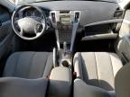 2010 Hyundai Sonata Gls zu verkaufen in Arlington, WA - Mechanical