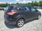2015 Ford Escape S en Venta en Mebane, NC - Side