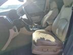 2012 Gmc Acadia Denali на продаже в Gastonia, NC - Mechanical