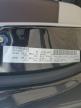 2017 Chrysler Pacifica Touring L Plus за продажба в Harleyville, SC - Front End