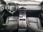 2019 Land Rover Range Rover Velar S იყიდება West Warren-ში, MA - Front End
