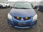2003 Pontiac Vibe  for Sale in Waldorf, MD - Mechanical