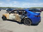 2024 Lexus Is 350 F Sport Design на продаже в Brookhaven, NY - Burn
