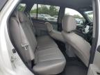 Pennsburg, PA에서 판매 중인 2009 Hyundai Santa Fe Gls - Front End