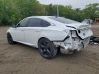 2022 Honda Accord Sport للبيع في North Billerica، MA - Rear End