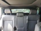 2020 Volkswagen Atlas Cross Sport Sel for Sale in Jacksonville, FL - Side