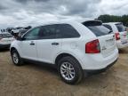 Conway, AR에서 판매 중인 2014 Ford Edge Se - Normal Wear