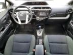 2015 Toyota Prius C  за продажба в San Antonio, TX - Front End