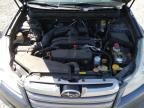 2014 Subaru Outback 2.5I Premium for Sale in Graham, WA - Rear End