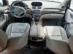 2012 Acura Mdx Technology   за продажба в Gastonia, NC - Side