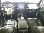 2023 Jeep Wrangler Sahara 4Xe for Sale in Central Square, NY - Front End
