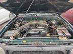 2004 Toyota Tacoma Double Cab for Sale in Portland, OR - Side