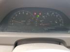 2002 Toyota Camry Le zu verkaufen in Arlington, WA - Rear End