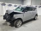 2023 Kia Soul Lx na sprzedaż w Ham Lake, MN - Front End