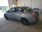 2011 Nissan Sentra 2.0 იყიდება Lexington-ში, KY - Front End