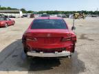 2017 Acura Tlx  for Sale in Memphis, TN - Rear End