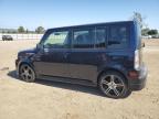 2004 Toyota Scion Xb на продаже в San Martin, CA - Front End